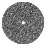 Afbeelding - https-www-ez-catalog-nl-Asset-97a340994de4429390cc1c1447699e3b-ImageFullSize-8710364007448-1-jpg